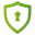  Мощная защита для WordPress от Shield Security
