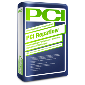 Анкерный состав PCI Repaflow